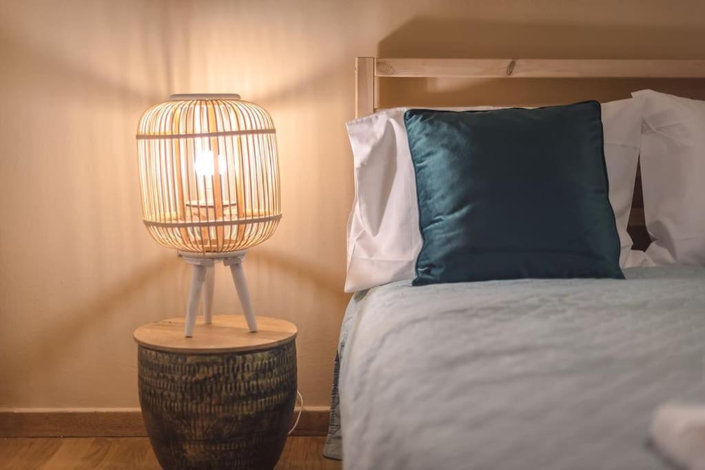 Rest Sleep Repeat By Museum-2 Apartment Athens Ngoại thất bức ảnh