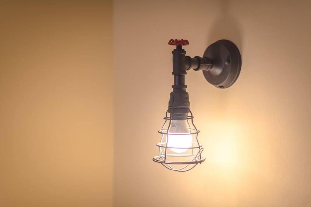 Rest Sleep Repeat By Museum-2 Apartment Athens Ngoại thất bức ảnh